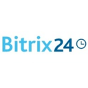 Bitrix24 Prestashop module