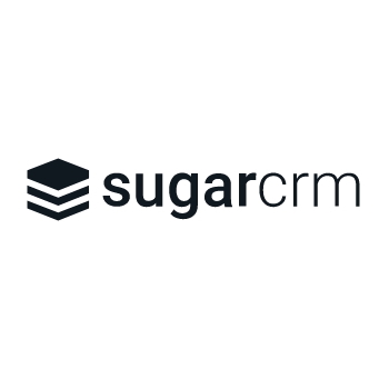 SugarCrm integration module for Prestashop