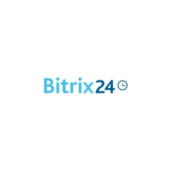 Bitrix24 Module integration