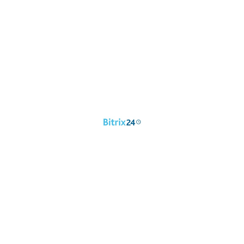 Bitrix24 Module integration buy online