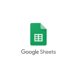 Google Sheet Products Import Prestashop module buy online