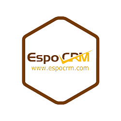 EspoCRM integration module Prestashop buy online