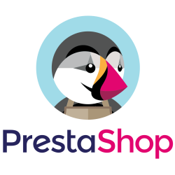 Top banner block module Prestashop buy online