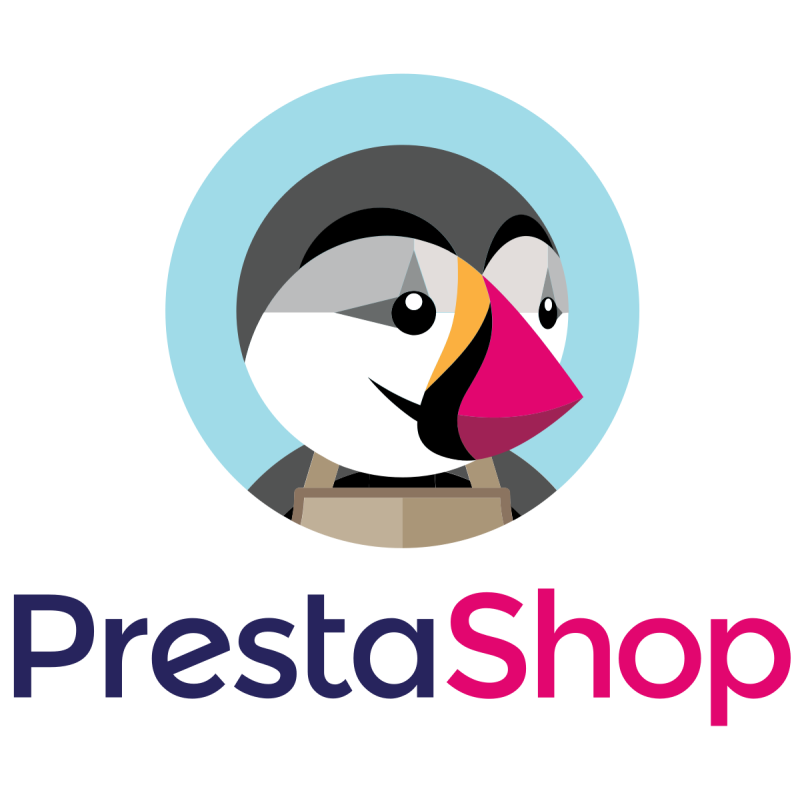 Модуль Stock Manager Prestashop - акты списания и постановки товаров купить