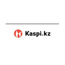 Kaspi kz integration module Prestashop