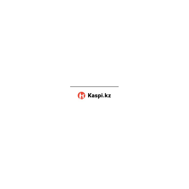 Kaspi kz integration module Prestashop buy online
