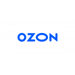 Acheter le module d'intégration OZON pour Prestashop