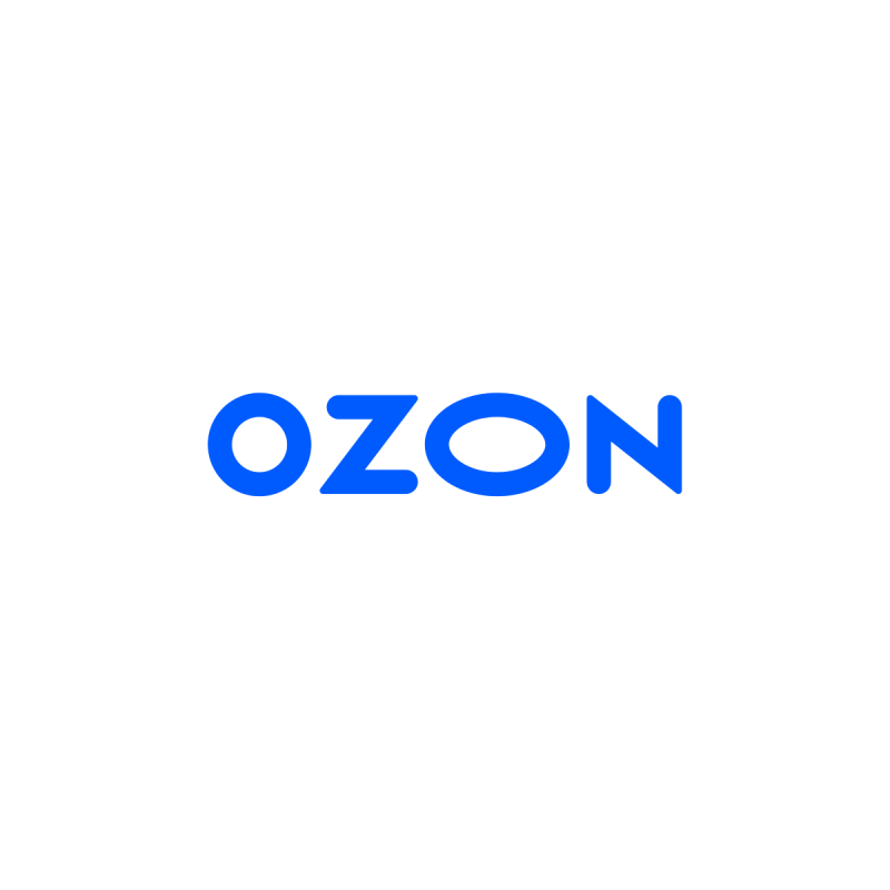 Acheter le module d'intégration OZON pour Prestashop