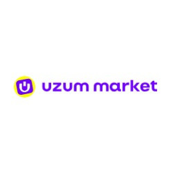 Uzum market seller integration module Prestashop