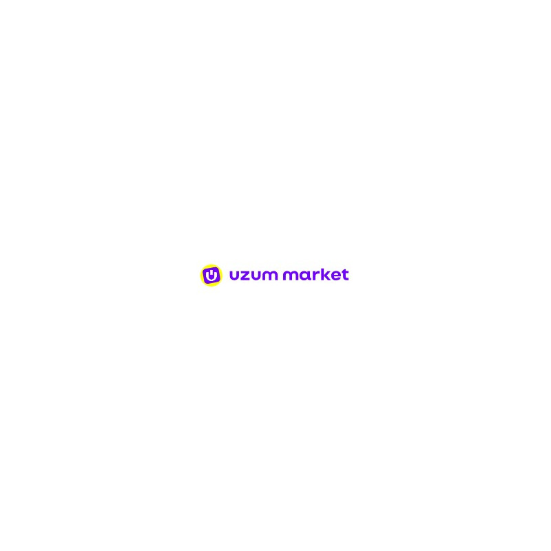 Uzum market seller integration module Prestashop buy online