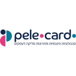 Pelecard Payment Module Prestashop 1.7,8