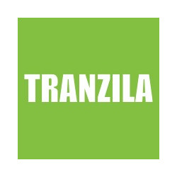 Tranzila Payment Module Prestashop 1.7,8