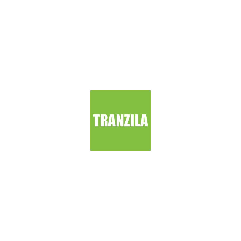 Tranzila платежный модуль Prestashop 1.7,8 купить