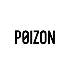 Poizon integration module Prestashop