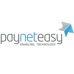 Payneteasy payment module Magento 2