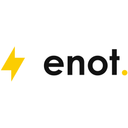 Enot IO Prestashop payment module 1.6,1.7,8 buy online