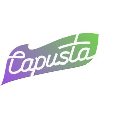 Capusta.Space Prestashop payment module 1.6,1.7,8