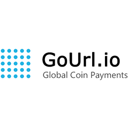 GoUrl Prestashop payment module 1.6,1.7,8