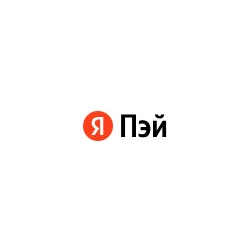 Яндекс Пэй платежный модуль для Prestashop купить