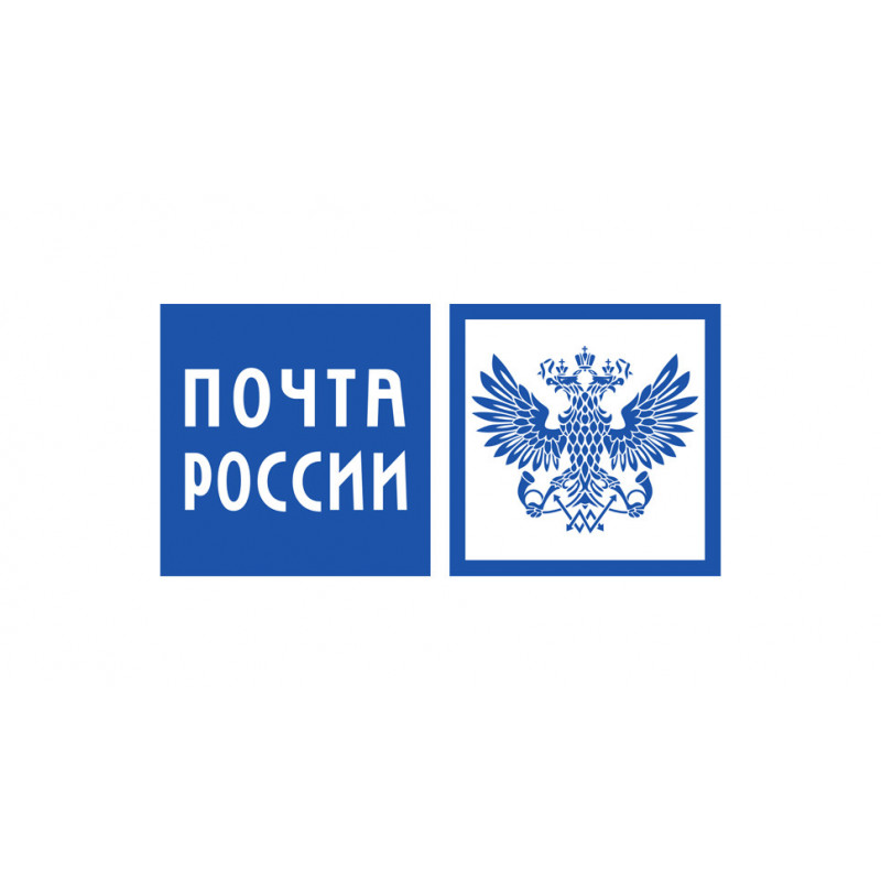 Russian Post module Prestashop buy online