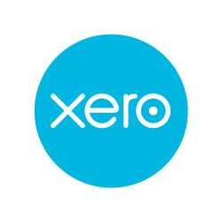 XERO модуль интеграции для Prestashop 1.7, 8