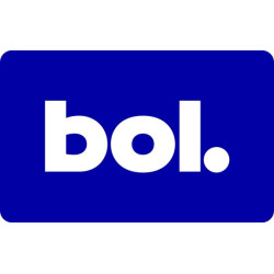 Bol integration module Prestashop (bol.com) купить