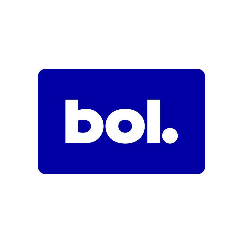 Bol integration module Prestashop (bol.com) купить