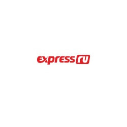 Модуль курьерской службы express.ru ДЛЯ PRESTASHOP