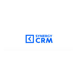 Synergy CRM integration module for Prestashop
