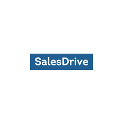 SalesDrive CRM integration module for Prestashop