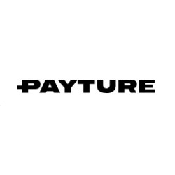 Payture платежный модуль для Prestashop купить