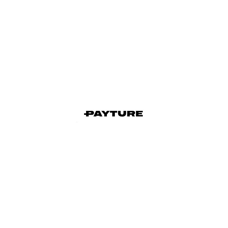 Payture payment module Prestashop buy online