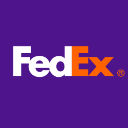 Fedex модуль курьерской службы для Prestashop купить