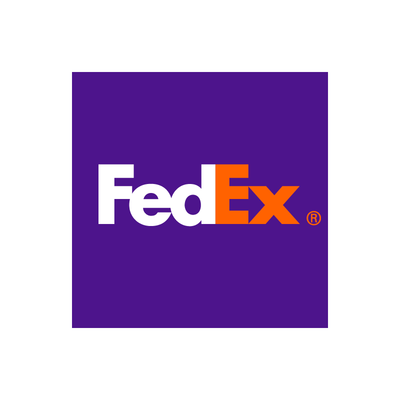 Fedex shipping module Prestashop buy online