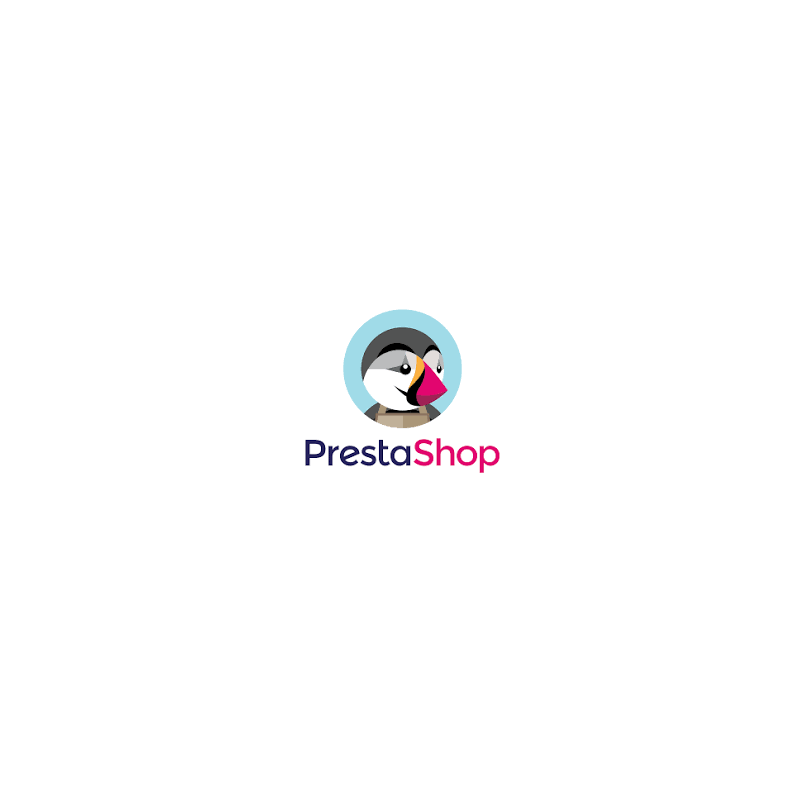 PrestaShop Support & Maintenance buy online