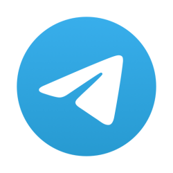 Order notifications in Telegram for Prestashop buy online