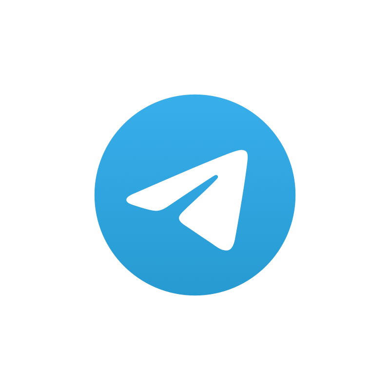 Notifications dans Telegram concernant les commandes d'achat Prestashop