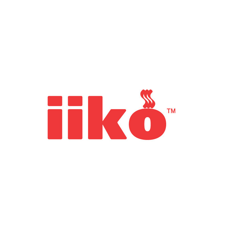 INTEGRATION MODULE PRESTASHOP IIKO buy online