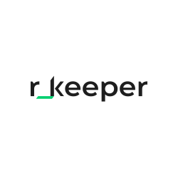 INTEGRATION MODULE PRESTASHOP R-KEEPER buy online