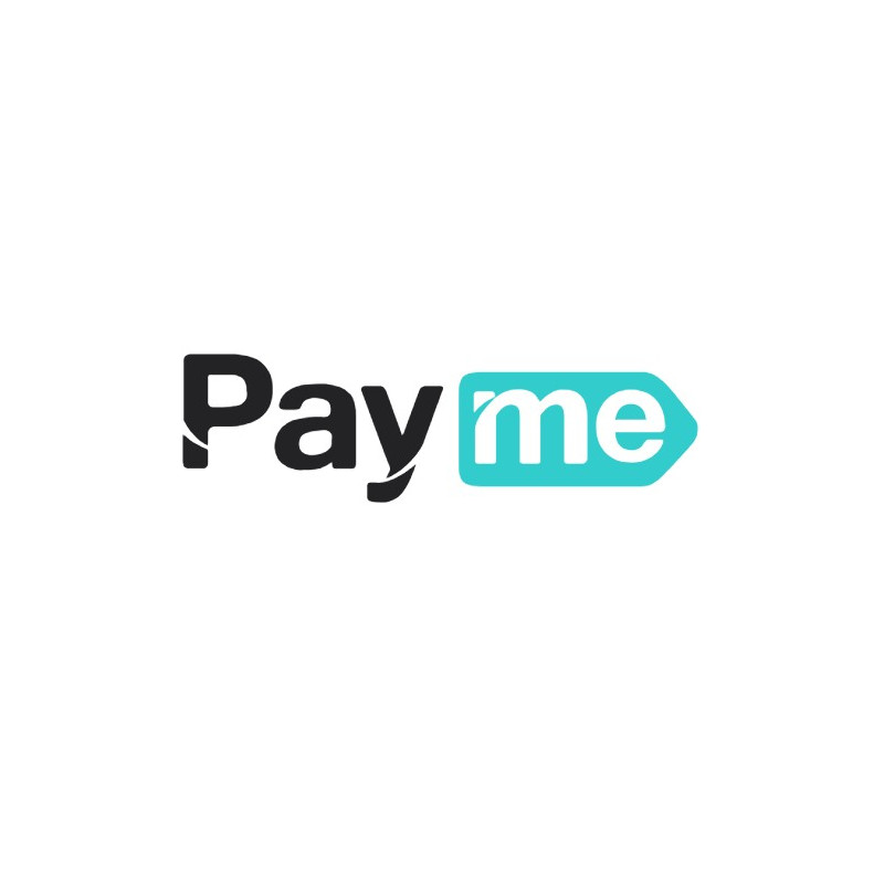 Payme payment service Prestashop module buy online