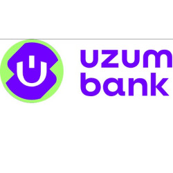 Uzum Bank payment module Prestashop buy online