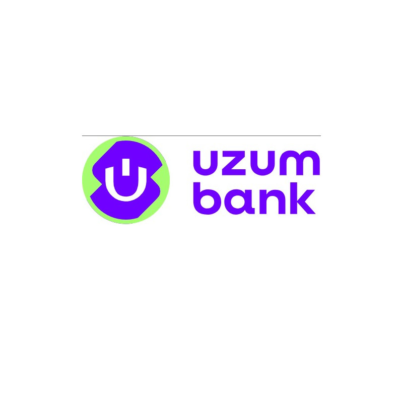Uzum Bank payment module Prestashop buy online