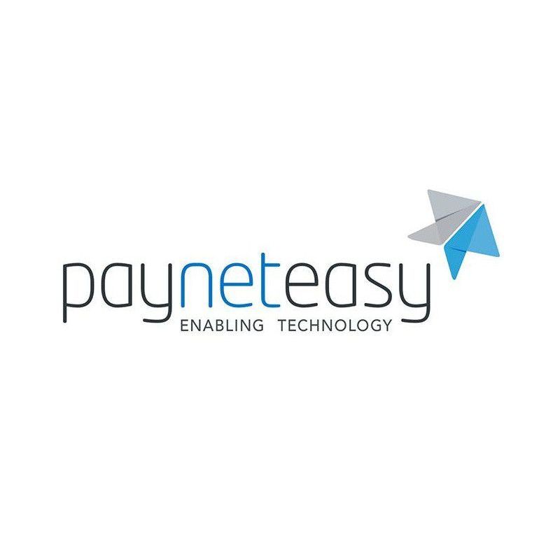 Payneteasy payment module Prestashop buy online