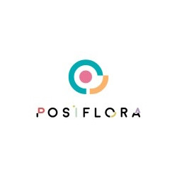 Posiflora crm module Prestashop buy online