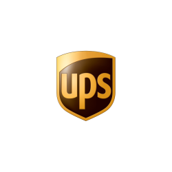 UPS module Prestashop buy online