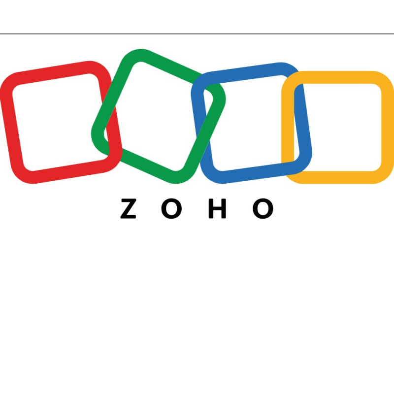 Zoho Inventory module Prestashop buy online