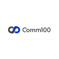 Comm100 livechat module Prestashop buy online