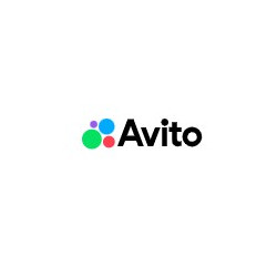 Module d'intégration Avito pour Prestashop