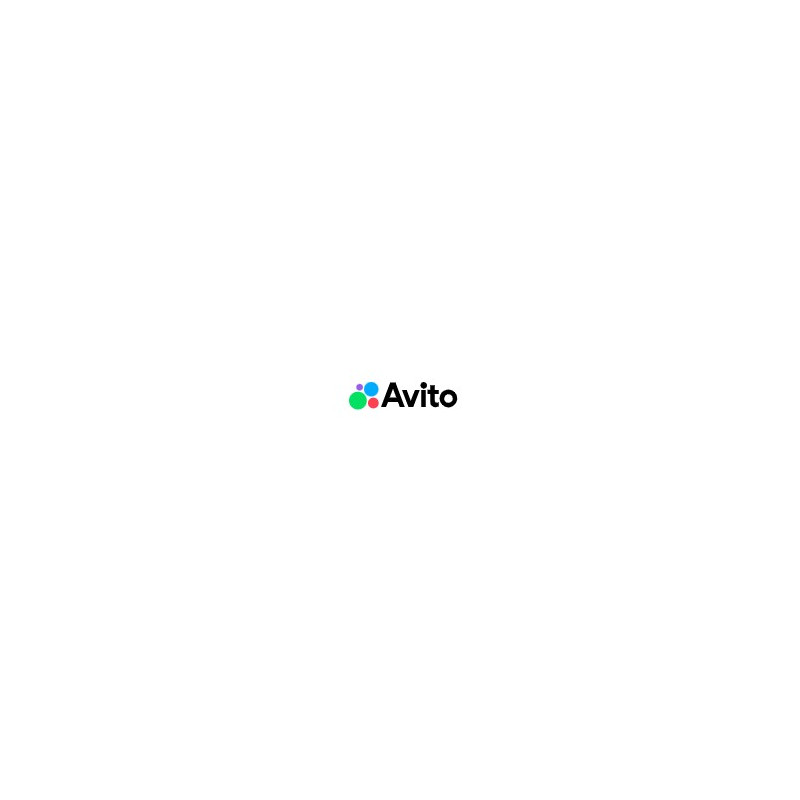 Модуль интеграции Avito для Prestashop купить