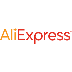 Aliexpress модуль для Prestashop купить